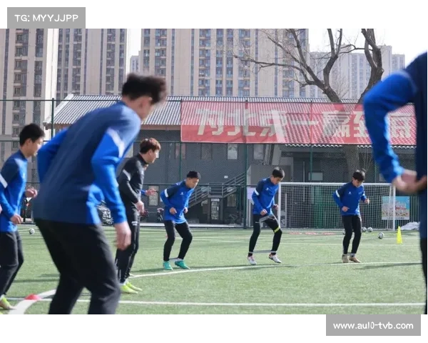 中国竞走青少年比赛倡导公平竞赛精神与体育道德建设