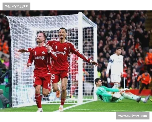 意甲联赛竞争水平提升，欧冠席位争夺愈发激烈