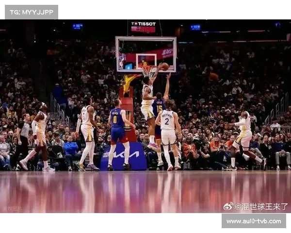 掘金加时险胜火箭，约基奇三双率队取五连胜