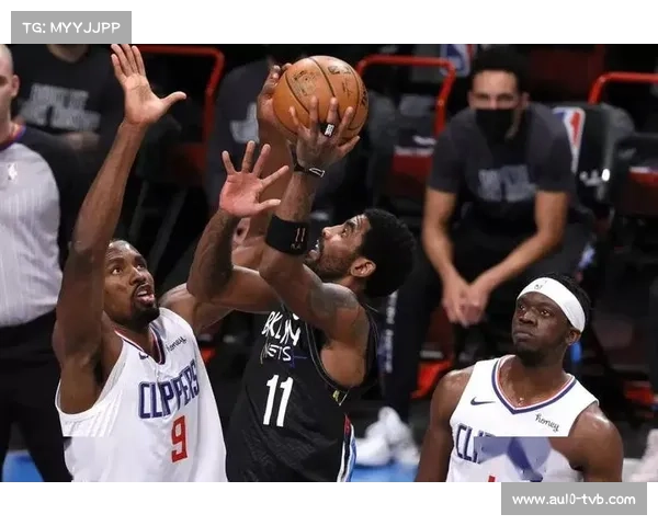 太阳篮网防守大战，末节逆转与反逆转剧情跌宕