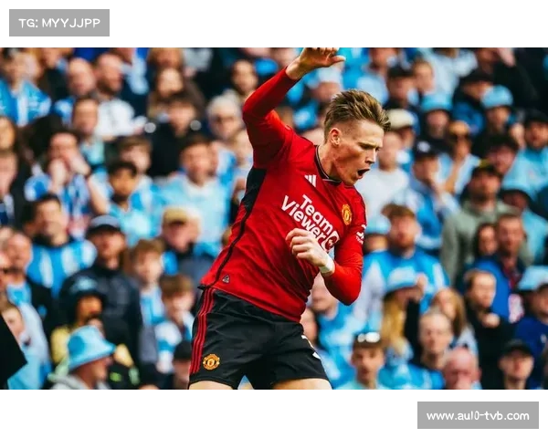 那不勒斯客场3-2绝杀热那亚，霍伊伦双响麦克托米奈世界波