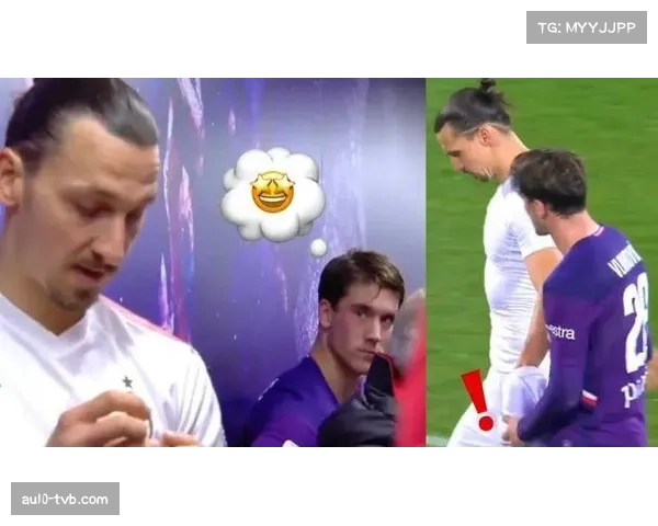 镜头捕捉：弗拉霍维奇前场断球后长途奔袭60米，最终射门被门将扑出