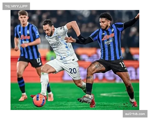 近十年质量天花板：附加赛均打到最后，控球率争夺白热化