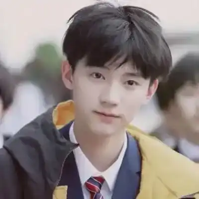 漕樱榕