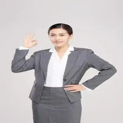 邬琳
